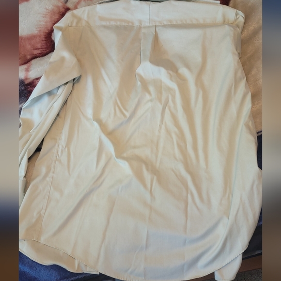 George Shirt - Picture 2 of 2